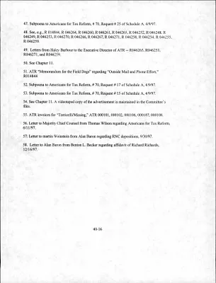 p. 23