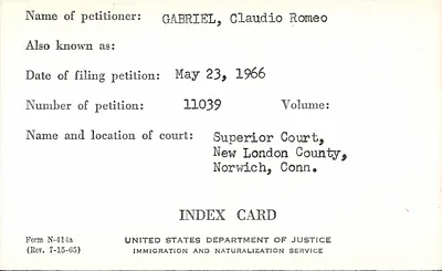 p. 32