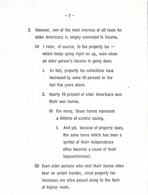 p. 51