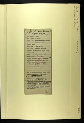 p. 22