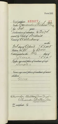 p. 53