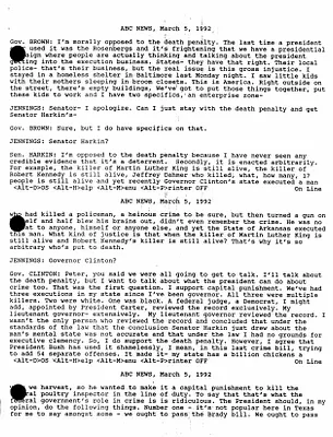 p. 16