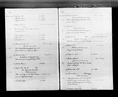 p. 48