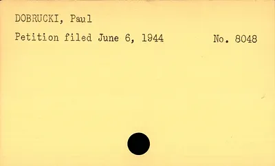 p. 39