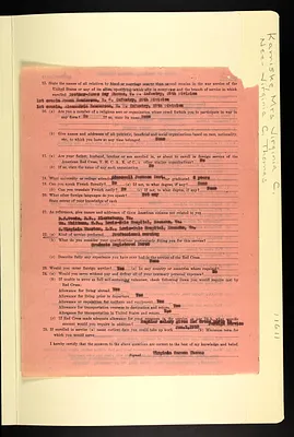 p. 19