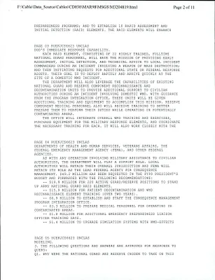 p. 8