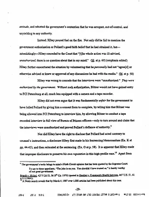 p. 42