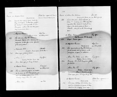 p. 29