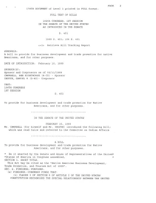 p. 27