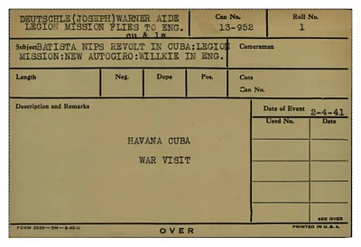 p. 33