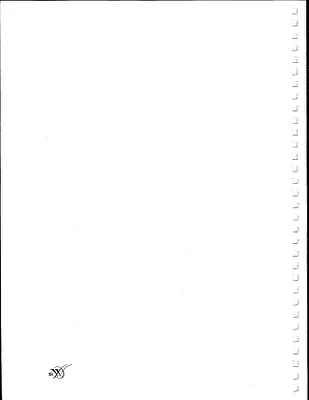 p. 41