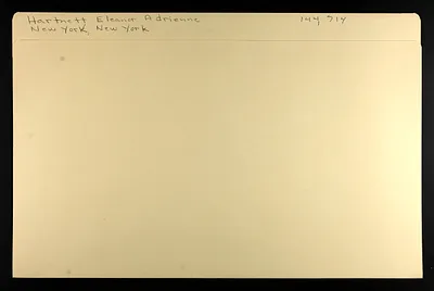 p. 1