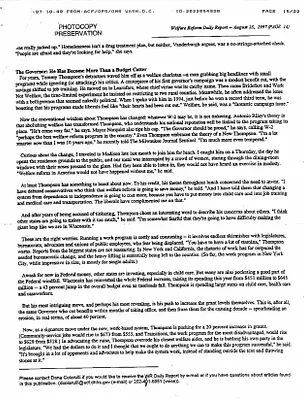 p. 24
