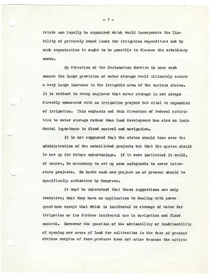 p. 26