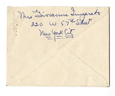 p. 5