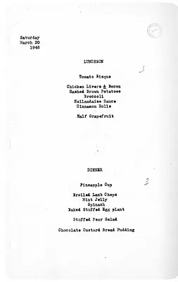 p. 1