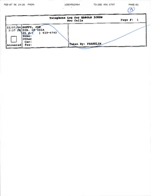 p. 37