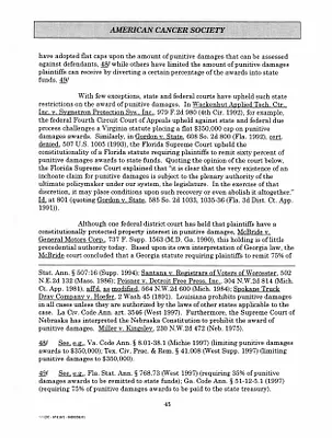 p. 47