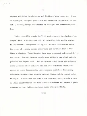 p. 2