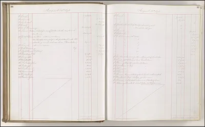 p. 21