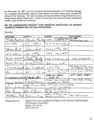 p. 58