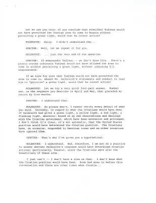 p. 60