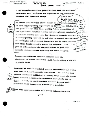p. 50