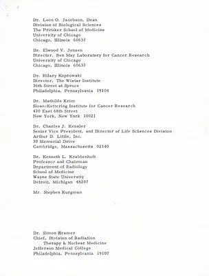 p. 28