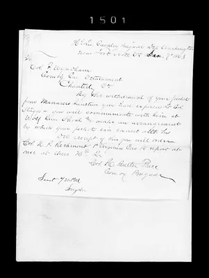 p. 11