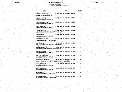 p. 51
