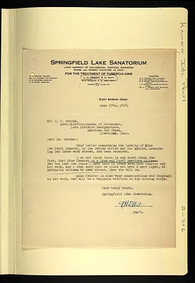 p. 44