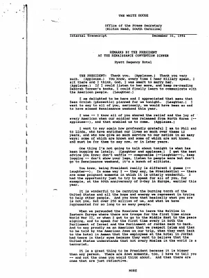 p. 60
