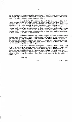 p. 54
