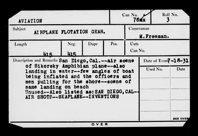 p. 53
