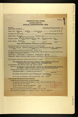 p. 12