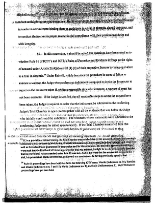 p. 51