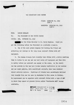 p. 31