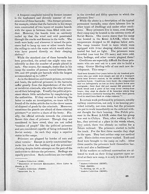 p. 56