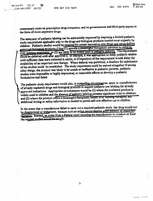 p. 52