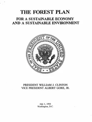 p. 54
