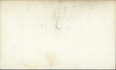 p. 36