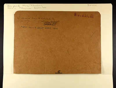 p. 2