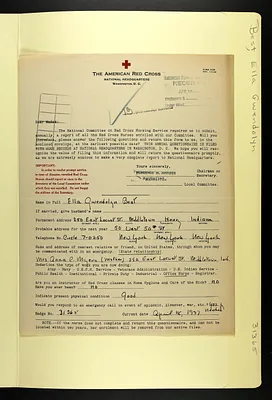 p. 15
