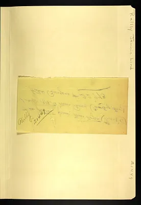 p. 30
