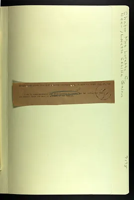 p. 35