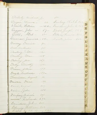p. 6