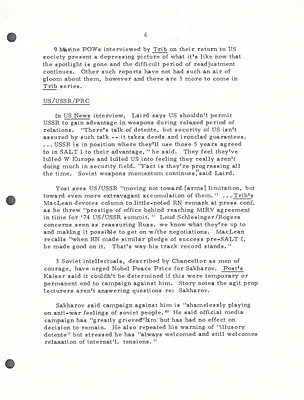 p. 6