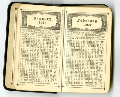 p. 5
