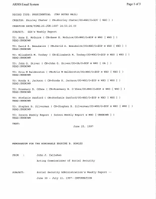 p. 54