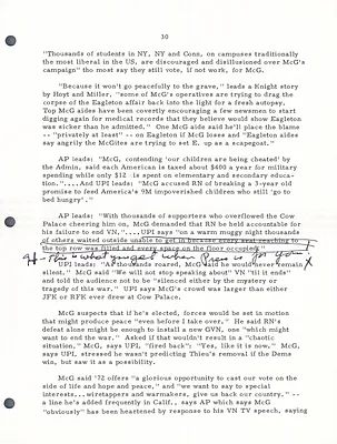 p. 47